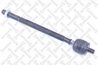 Bieleta directie Stellox 55-01927-SX