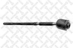 BIELETA DIRECTIE STELLOX 55-01968-SX - Compatibil cu FIAT