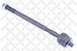 Bieleta directie Stellox 55-02014-SX
