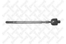 Bieleta directie Stellox 55-02015-SX