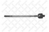 Bieleta directie Stellox 55-02015-SX