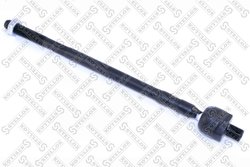 BIELETA DIRECTIE STELLOX 55-02062-SX - Compatibil cu INFINITI, MAZDA, NISSAN