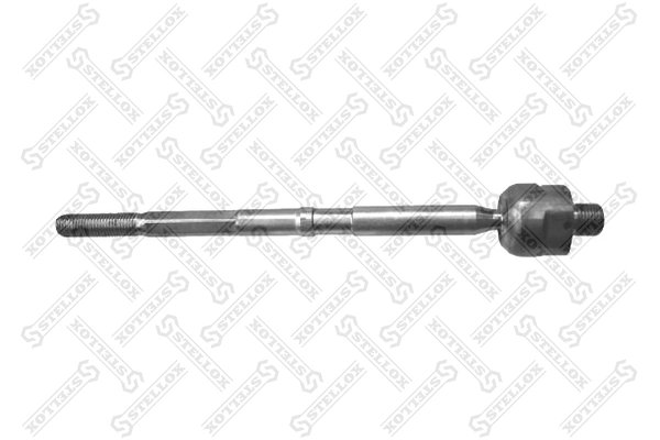 Bieleta directie Stellox 55-02063-SX
