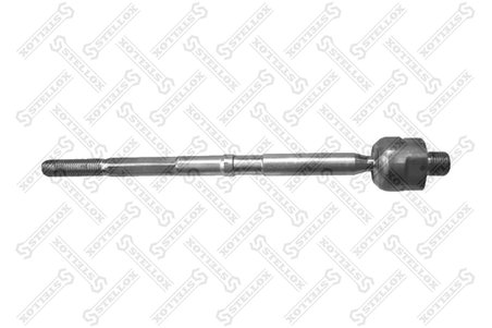 Bieleta directie Stellox 55-02063-SX