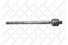 Bieleta directie Stellox 55-02063-SX