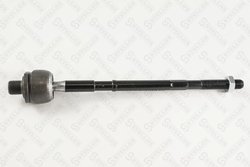 Bieleta directie Stellox 55-02064-SX