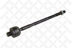 BIELETA DIRECTIE STELLOX 55-02064A-SX - Compatibil cu CHEVROLET, DAEWOO, UZ-DAEWOO