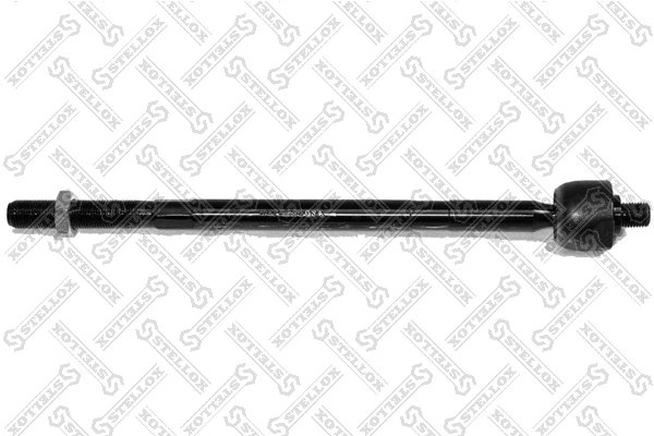Bieleta directie Stellox 55-02336-SX