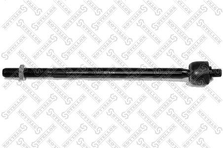 Bieleta directie Stellox 55-02336-SX