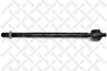 Bieleta directie Stellox 55-02336-SX