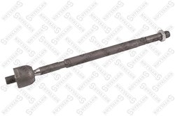 BIELETA DIRECTIE STELLOX 55-02338-SX - Compatibil cu IVECO