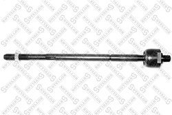 Bieleta directie Stellox 55-02355-SX