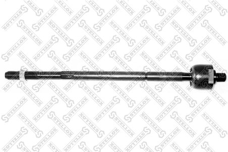 Bieleta directie Stellox 55-02355-SX