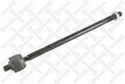 Bieleta directie Stellox 55-02356A-SX