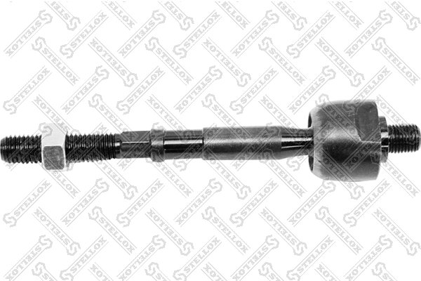 Bieleta directie Stellox 55-02360-SX