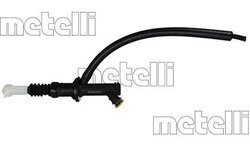 Pompa centrala ambreiaj Metelli 55-0243