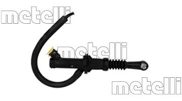 Pompa centrala ambreiaj Metelli 55-0250