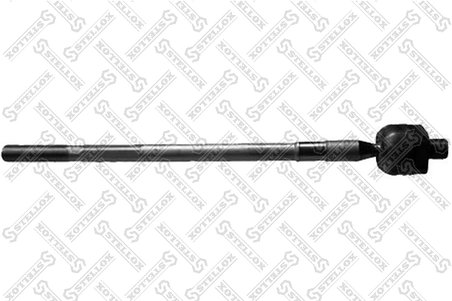 Bieleta directie Stellox 55-02529-SX