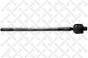 Bieleta directie Stellox 55-02529-SX