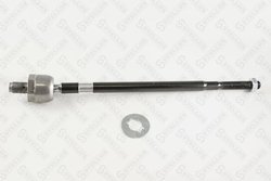 Bieleta directie Stellox 55-02535-SX