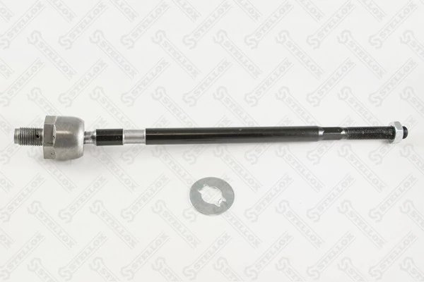 Bieleta directie Stellox 55-02535-SX