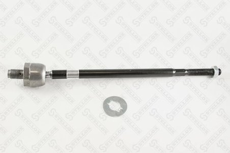 Bieleta directie Stellox 55-02535-SX