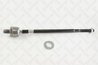 Bieleta directie Stellox 55-02535-SX