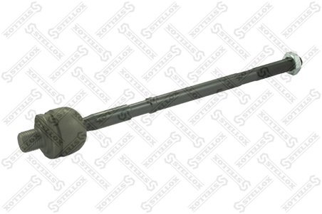 Bieleta directie Stellox 55-02543-SX