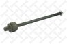 Bieleta directie Stellox 55-02543-SX