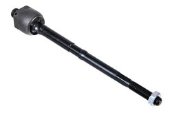 Bieleta directie Stellox 55-02543A-SX