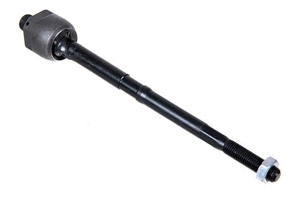 BIELETA DIRECTIE STELLOX 55-02543A-SX - Compatibil cu CHEVROLET, DAEWOO