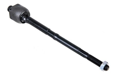BIELETA DIRECTIE STELLOX 55-02543A-SX - Compatibil cu CHEVROLET, DAEWOO