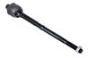 BIELETA DIRECTIE STELLOX 55-02543A-SX - Compatibil cu CHEVROLET, DAEWOO