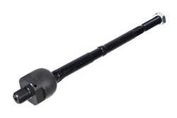 BIELETA DIRECTIE STELLOX 55-02543A-SX - Compatibil cu CHEVROLET, DAEWOO