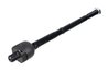 BIELETA DIRECTIE STELLOX 55-02543A-SX - Compatibil cu CHEVROLET, DAEWOO