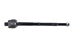 BIELETA DIRECTIE STELLOX 55-02543A-SX - Compatibil cu CHEVROLET, DAEWOO