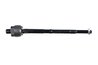 BIELETA DIRECTIE STELLOX 55-02543A-SX - Compatibil cu CHEVROLET, DAEWOO