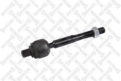 Bieleta directie Stellox 55-02547A-SX