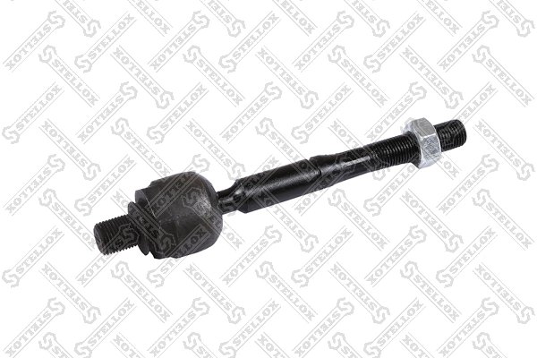 Bieleta directie Stellox 55-02547A-SX