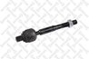 Bieleta directie Stellox 55-02547A-SX