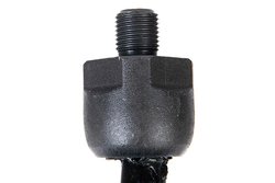 BIELETA DIRECTIE STELLOX 55-02543A-SX - Compatibil cu CHEVROLET, DAEWOO