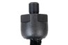 BIELETA DIRECTIE STELLOX 55-02543A-SX - Compatibil cu CHEVROLET, DAEWOO