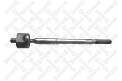 Bieleta directie Stellox 55-02548-SX
