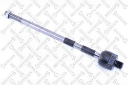 BIELETA DIRECTIE STELLOX 55-02556-SX - Compatibil cu MAZDA