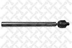 Bieleta directie Stellox 55-02558-SX