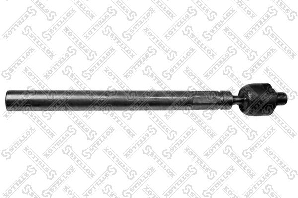 Bieleta directie Stellox 55-02558-SX