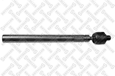 Bieleta directie Stellox 55-02558-SX