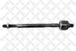 BIELETA DIRECTIE STELLOX 55-02565-SX - Compatibil cu OPEL, SUBARU, SUZUKI