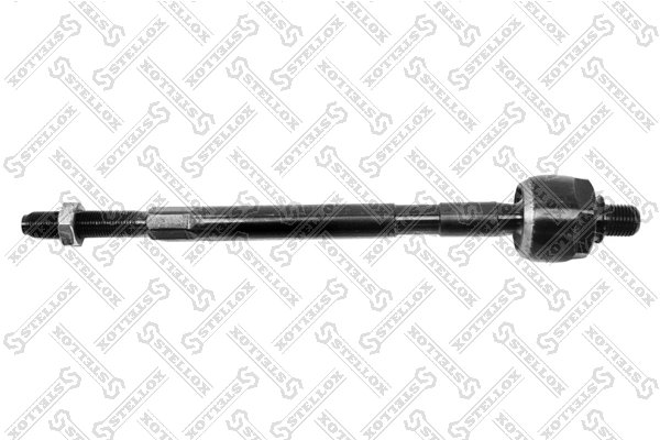 BIELETA DIRECTIE STELLOX 55-02565-SX - Compatibil cu OPEL, SUBARU, SUZUKI