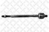 BIELETA DIRECTIE STELLOX 55-02565-SX - Compatibil cu OPEL, SUBARU, SUZUKI